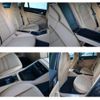 porsche panamera 2018 -PORSCHE--Porsche Panamera ABA-G2J30A--WP0ZZZ97ZJL114734---PORSCHE--Porsche Panamera ABA-G2J30A--WP0ZZZ97ZJL114734- image 18