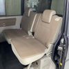suzuki every-wagon 2014 CFJ1359840 image 17