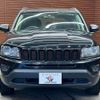 jeep compass 2014 quick_quick_ABA-MK49_1C4NJCFA3ED685857 image 17