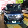 toyota roomy 2018 -TOYOTA--Roomy M900A--0206455---TOYOTA--Roomy M900A--0206455- image 25