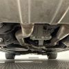 porsche cayenne 2017 CFJ1800828 image 15