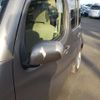 nissan cube 2017 -NISSAN 【野田 500】--Cube DBA-Z12--Z12-323580---NISSAN 【野田 500】--Cube DBA-Z12--Z12-323580- image 9