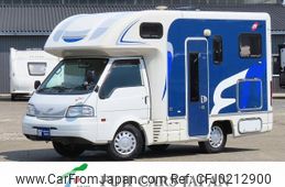 mazda bongo-truck 2019 GOO_NET_EXCHANGE_0403010A30240915W001