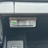 porsche 911 2019 quick_quick_ABA-991J3_WP0ZZZ99ZKS146165 image 17