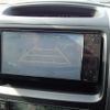 toyota land-cruiser-prado 2008 quick_quick_CBA-TRJ120W_TRJ120-5133758 image 4