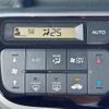 honda n-box 2012 CFJ1611599 image 6