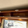 mazda bongo-truck 2017 GOO_NET_EXCHANGE_1310121A30250706W001 image 31