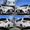 toyota vitz 2017 -TOYOTA--Vitz DBA-KSP130--KSP130-2213092---TOYOTA--Vitz DBA-KSP130--KSP130-2213092- image 5