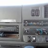 nissan civilian-bus 2003 CFJ1561434 image 30