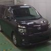 toyota voxy 2010 -TOYOTA--Voxy ZRR75W--0069061---TOYOTA--Voxy ZRR75W--0069061- image 1