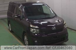 toyota voxy 2010 -TOYOTA--Voxy ZRR75W--0069061---TOYOTA--Voxy ZRR75W--0069061-