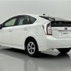 toyota prius 2014 -TOYOTA--Prius DAA-ZVW30--ZVW30-1800924---TOYOTA--Prius DAA-ZVW30--ZVW30-1800924- image 16