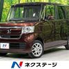 honda n-box 2018 quick_quick_JF4_JF4-1014832 image 1