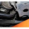 nissan silvia 2000 -NISSAN--Silvia GF-S15--S15-001866---NISSAN--Silvia GF-S15--S15-001866- image 28