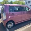 suzuki wagon-r 2011 -SUZUKI--Wagon R DBA-MH23S--MH23S-638940---SUZUKI--Wagon R DBA-MH23S--MH23S-638940- image 2