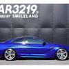 bmw m6 2013 -BMW 【名変中 】--BMW M6 LZ44M--0C967959---BMW 【名変中 】--BMW M6 LZ44M--0C967959- image 14