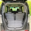 honda n-box 2015 -HONDA--N BOX DBA-JF1--JF1-2412851---HONDA--N BOX DBA-JF1--JF1-2412851- image 11