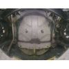 daihatsu mira-tocot 2020 -DAIHATSU--Mira Tocot DBA-LA550S--LA550S-0038610---DAIHATSU--Mira Tocot DBA-LA550S--LA550S-0038610- image 7