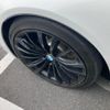 bmw 5-series 2014 CFJ1730091 image 21