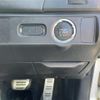 toyota mark-x 2006 -TOYOTA--MarkX DBA-GRX120--GRX120-0072369---TOYOTA--MarkX DBA-GRX120--GRX120-0072369- image 18