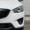 mazda cx-5 2014 -MAZDA--CX-5 KE2AW--KE2AW-129793---MAZDA--CX-5 KE2AW--KE2AW-129793- image 43