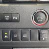 toyota vellfire 2012 -TOYOTA--Vellfire DBA-GGH25W--GGH25-8019743---TOYOTA--Vellfire DBA-GGH25W--GGH25-8019743- image 9