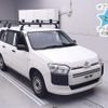 toyota probox-van 2020 -TOYOTA--Probox Van NCP165V-0071989---TOYOTA--Probox Van NCP165V-0071989- image 1