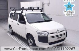 toyota probox-van 2020 -TOYOTA--Probox Van NCP165V-0071989---TOYOTA--Probox Van NCP165V-0071989-