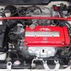 honda civic 2000 quick_quick_GF-EK9_EK9-1202020 image 8