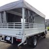 mitsubishi-fuso canter 2016 -MITSUBISHI--Canter TKG-FEB80--FEB80-542024---MITSUBISHI--Canter TKG-FEB80--FEB80-542024- image 10