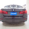 bmw 5-series 2019 -BMW--BMW 5 Series 3DA-JF20--WBAJF52070WW39743---BMW--BMW 5 Series 3DA-JF20--WBAJF52070WW39743- image 4