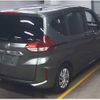 honda freed 2023 quick_quick_5BA-GB5_3220348 image 2