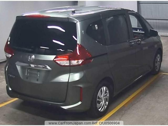 honda freed 2023 quick_quick_5BA-GB5_3220348 image 2