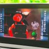 mazda roadster 2018 CFJ1514735 image 13