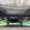 honda n-box 2015 -HONDA--N BOX DBA-JF1--JF1-1631103---HONDA--N BOX DBA-JF1--JF1-1631103- image 19