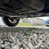 daihatsu mira-van 1993 quick_quick_M-L200Vkai_L200V-113635 image 15