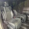 toyota alphard 2021 quick_quick_AGH30W_AGH30-0400031 image 13