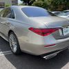 mercedes-benz s-class 2021 -MERCEDES-BENZ--Benz S Class 5AA-223063--W1K2230632A047366---MERCEDES-BENZ--Benz S Class 5AA-223063--W1K2230632A047366- image 15