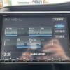 honda stepwagon 2013 CFJ1546447 image 14
