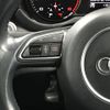 audi a1 2017 -AUDI--Audi A1 DBA-8XCHZ--WAUZZZ8X4HB058046---AUDI--Audi A1 DBA-8XCHZ--WAUZZZ8X4HB058046- image 18