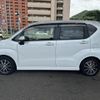 daihatsu move 2020 -DAIHATSU--Move 5BA-LA150S--LA150S-2070620---DAIHATSU--Move 5BA-LA150S--LA150S-2070620- image 14