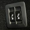 lexus rx 2018 164 image 32