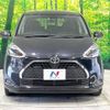 toyota sienta 2019 -TOYOTA--Sienta DBA-NSP170G--NSP170-7226078---TOYOTA--Sienta DBA-NSP170G--NSP170-7226078- image 16