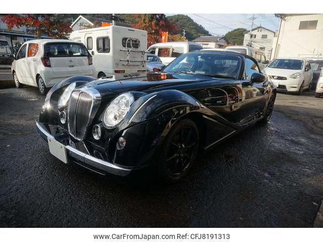 mitsuoka himiko 2019 GOO_JP_700080397030230118001 image 1