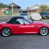 bmw z3 1999 -BMW--BMW Z3 E-CH19--WBACH72-040LD12820---BMW--BMW Z3 E-CH19--WBACH72-040LD12820- image 5