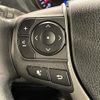 toyota noah 2018 -TOYOTA--Noah DBA-ZRR80W--ZRR80-0377339---TOYOTA--Noah DBA-ZRR80W--ZRR80-0377339- image 4