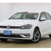 volkswagen golf 2019 quick_quick_AUDFG_WVWZZZAUZLP003593 image 1