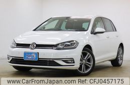 volkswagen golf 2019 quick_quick_AUDFG_WVWZZZAUZLP003593