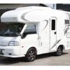 mazda bongo-truck 2024 GOO_NET_EXCHANGE_0804750A30250629W001 image 1