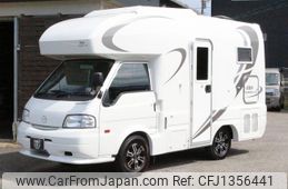 mazda bongo-truck 2024 GOO_NET_EXCHANGE_0804750A30250629W001